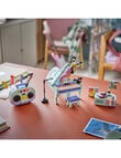 LEGO Creator 3-in-1 3 in 1 Music Decor Piano with Cat, 31392 product photo View 06 S