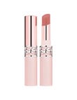Yves Saint Laurent Lovenude Lip Blusher Soft Blurring Lip Colour product photo