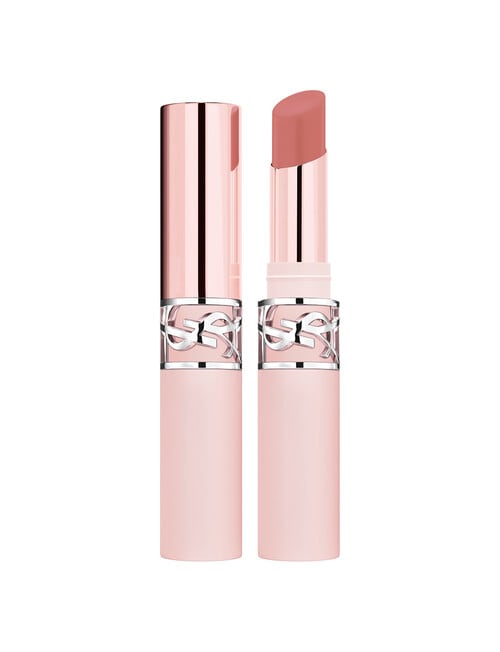 Yves Saint Laurent Lovenude Lip Blusher Soft Blurring Lip Colour product photo
