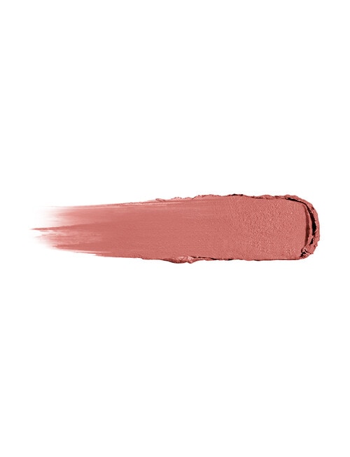Yves Saint Laurent Lovenude Lip Blusher Soft Blurring Lip Colour product photo View 02 L