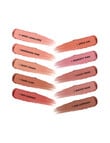 Yves Saint Laurent Lovenude Lip Blusher Soft Blurring Lip Colour product photo View 03 S