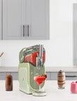 Ninja Slushi Frozen Drinks Maker, Green, FS302GNANZ product photo View 05 S