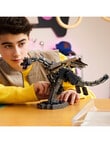 LEGO Minecraft The Ender Dragon, 21595 product photo View 04 S
