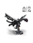LEGO Minecraft The Ender Dragon, 21595 product photo View 06 S