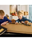 LEGO Minecraft Evoker Village Attack, 21596 product photo View 06 S