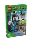 LEGO Minecraft Ghast Station, 21597 product photo View 02 S