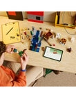 LEGO Minecraft Ghast Station, 21597 product photo View 04 S
