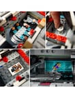 LEGO Superheroes S.H.I.E.L.D. Helicarrier, 76354 product photo View 03 S