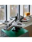 LEGO Superheroes S.H.I.E.L.D. Helicarrier, 76354 product photo View 07 S