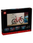 Lego Icons Road Bike, 11380 product photo View 02 S