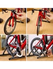 Lego Icons Road Bike, 11380 product photo View 03 S