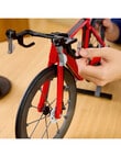 Lego Icons Road Bike, 11380 product photo View 04 S