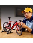 Lego Icons Road Bike, 11380 product photo View 05 S