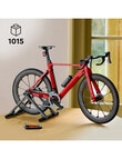 Lego Icons Road Bike, 11380 product photo View 06 S