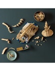 LEGO Jurassic World Jurassic World Fossils: Triceratops, 77985 product photo View 03 S