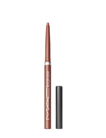 MAC Lipglazer Glossy Liner product photo
