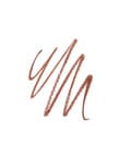 MAC Lipglazer Glossy Liner product photo View 02 S