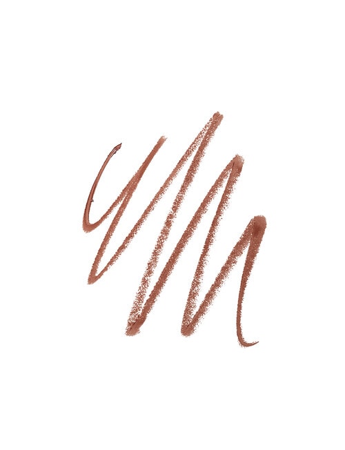MAC Lipglazer Glossy Liner product photo View 02 L