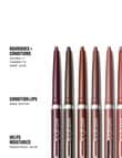 MAC Lipglazer Glossy Liner product photo View 04 S
