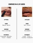 MAC Lipglazer Glossy Liner product photo View 05 S