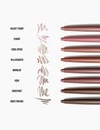 MAC Lipglazer Glossy Liner product photo View 06 S