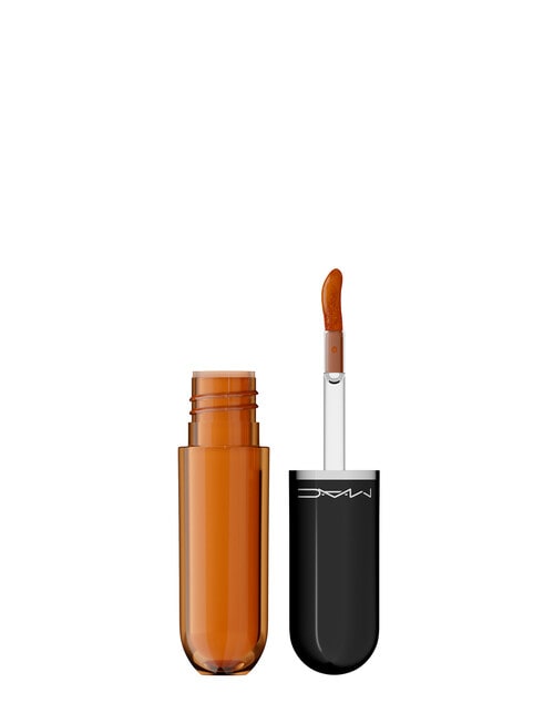 MAC Lusteglass Stainglass Lip Tint product photo