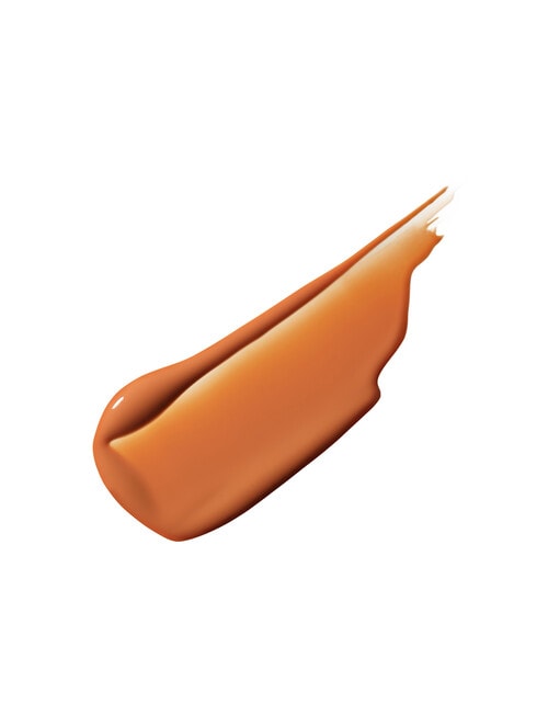 MAC Lusteglass Stainglass Lip Tint product photo View 02 L