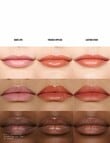 MAC Lusteglass Stainglass Lip Tint product photo View 04 S