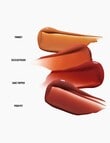 MAC Lusteglass Stainglass Lip Tint product photo View 05 S