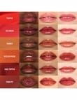 MAC Lusteglass Stainglass Lip Tint product photo View 06 S