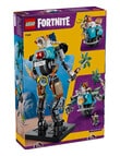 Fortnite Fortnite&reg; KIT Building Set, 77081 product photo View 02 S