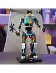 Fortnite Fortnite&reg; KIT Building Set, 77081 product photo View 06 S
