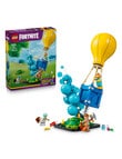 Fortnite Fortnite&reg; Supply Drop Building Set, 77080 product photo