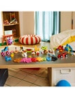 LEGO Classic Classic Creative Colourful Bricks Building, 11045 product photo View 05 S