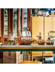 LEGO Creator 3-in-1 Creator 3 in 1 Iconic Pirate Ship Toy, 31387 product photo View 06 S