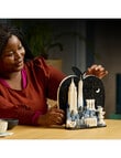 LEGO Architecture Architecture NYC Big Apple Model, 21066 product photo View 03 S