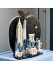 LEGO Architecture Architecture NYC Big Apple Model, 21066 product photo View 04 S