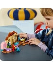 LEGO Bluey Bluey School Building Toy, 11221 product photo View 04 S