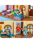 LEGO Bluey Bluey School Building Toy, 11221 product photo View 05 S