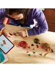 LEGO Disney Princess Disney Moana Kakamora Decoration, 43293 product photo View 03 S