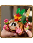 LEGO Disney Princess Disney Moana Kakamora Decoration, 43293 product photo View 04 S