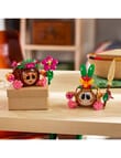 LEGO Disney Princess Disney Moana Kakamora Decoration, 43293 product photo View 05 S