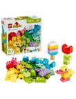 LEGO DUPLO DUPLO&reg; Classic Colourful Creative Box Focus, 10479 product photo