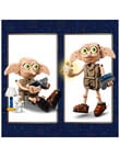 Harry Potter Harry Potter Dobby Building Toy, 76469 product photo View 06 S