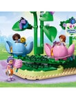 LEGO Friends Friends Spinning Flower & Fairy Teacup Ride, 42702 product photo View 05 S