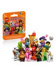 LEGO Minifigures Minifigures Series 29 Mystery Box, 71052 product photo