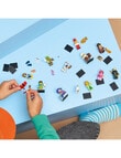 LEGO Minifigures Minifigures Series 29 Mystery Box, 71052 product photo View 03 S