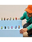LEGO Minifigures Minifigures Series 29 Mystery Box, 71052 product photo View 04 S