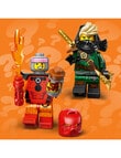 LEGO Minifigures Minifigures Series 29 Mystery Box, 71052 product photo View 05 S