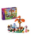 LEGO Friends Friends Forest Tea Party, 42690 product photo